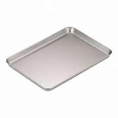 Item thumbnail for item 8a9e173d-9e87-46ec-84f9-a46a657a6d2c