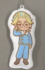 2025年最新】灰谷 クッションの人気アイテム - メルカリ