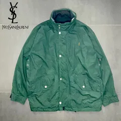 2026年最新】イブサンローラン HOMMEの人気アイテム - メルカリ