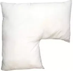 【中古】クッション・抱き枕・本体(キャラクター) ドリーム☆クッション 820g