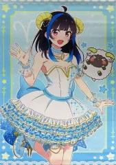 かのかり 瑠夏 描き下ろしBIGタペストリー 着物ver. C103 2025年最新】かのかりタペストリーの人気アイテム - メルカリ