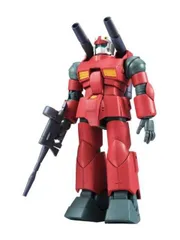 2025年最新】ガンダムv作戦セットの人気アイテム - メルカリ