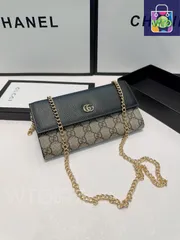 【今日特価】Gucci グッチ クラシック肩掛けシリーズ 高級輸入牛皮と海外特注キーホルダー金具を採用し、油?仕上げが精巧-WTO輸入2
