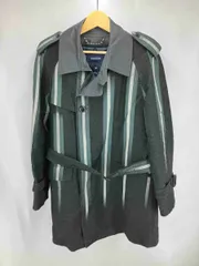 2025年最新】mihara yasuhiro コートの人気アイテム - メルカリ