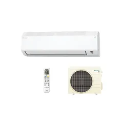 2025年最新】エアコン ダイキン 2.2kwの人気アイテム - メルカリ
