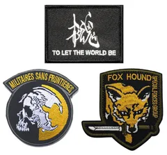 2025年最新】火の鳥 1の人気アイテム - メルカリ