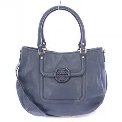 2025年最新】tory burch hoboの人気アイテム - メルカリ