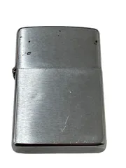 2024年最新】zippo 1976の人気アイテム - メルカリ