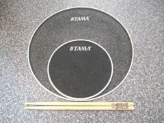 Item thumbnail for item e1a25a41-440b-4273-bfe3-d631658f09c2