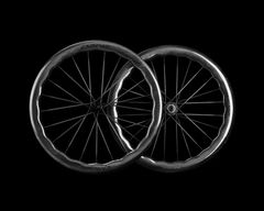 ELITEWHEELSエリートホイールDrive Helix 57DCS未使用品 Drive Helix 57D Disc Brake all-round road carbon wheelset