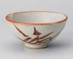 2026年最新】志野 皿の人気アイテム - メルカリ