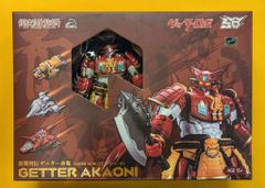 ★メディコム・トイ　東映レトロソフビ　エレキボタル　未開封・新品！★ メディコム・トイ ミドルサイズ/東映レトロソフビコレクション 仮面