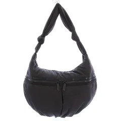 未使用品♡完売アイテム　レスポートサック　SPUR別注　ボディバッグ　シルバー レスポートサック】とSPURのコラボレーション。モードな機能美