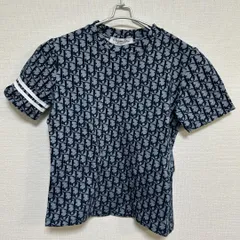 2025年最新】ジョンガリアーノ tシャツの人気アイテム - メルカリ