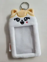 IVE minive minini イソ イランイ トレカケース トレカホルダー Amazon.co.jp: IVE minini minive トレカケース cheezni : おもちゃ