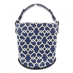 デルボー DELVAUX BAG