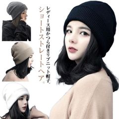 Item thumbnail for item 9d105b46-4e93-4e81-bf8a-4b3ec421d1f7