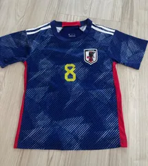 堂安律 FCフローニンゲン ユニフォーム