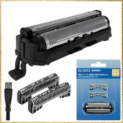 2025年最新】panasonic シェーバー es-st2pの人気アイテム - メルカリ