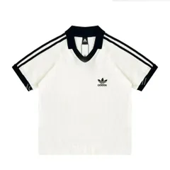 2024年最新】adidas tシャツ ワッフルの人気アイテム - メルカリ