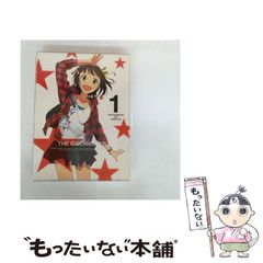 【中古】 伝道者のことば コヘレットの書・知恵の書・シラの書/講談社/フェデリコ・バルバロ 中古】 伝道者のことば コヘレットの書・知恵の書・シラの書
