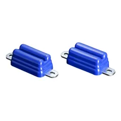 2025年最新】ハイエース200系 玄武 バンプストッパーの人気