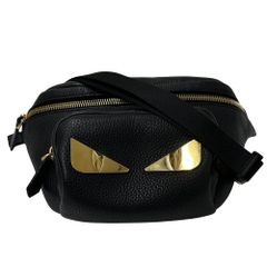 Item thumbnail for item 3e3c00ed-a3c5-4137-8965-6abeeb106be4