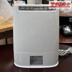中古　衣類乾燥除湿機　パナソニック　2021年製 2025年最新】6.0kg パナソニック 中古品 衣類乾燥機の人気