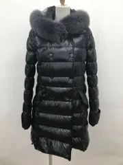 2025年最新】デュベティカ ファーダウンコート の人気アイテム - メルカリ