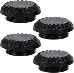 Item thumbnail for item 27c6f426-4586-420e-8755-d17fdfd0265d