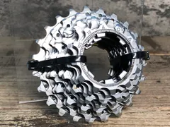 2025年最新】Campagnolo カンパニョーロ VELOCEの人気アイテム - メルカリ