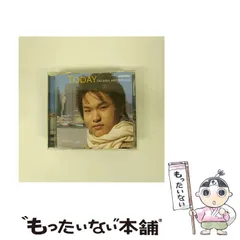 松永貴志サイン入CD 松永貴志 introducing Takashi Matsunaga サイン入 - メルカリ