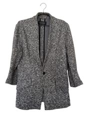 Item thumbnail for item 52e5ae91-efc1-4b80-8cea-c14a90795f34