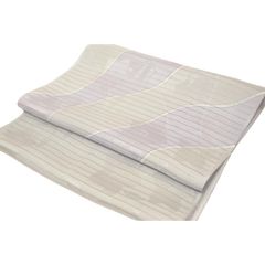 【未使用品】エルメス NAOUSSA クラウディア 241027G シュシュ 未使用品】エルメス NAOUSSA クラウディア 241027G シュシュ