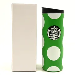 2025年最新】スタバ ケイトスペードの人気アイテム - メルカリ