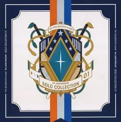 2025年最新】the idolm@ster solo collectionの人気アイテム - メルカリ