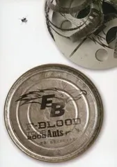 2026年最新】F-BLOOD ANTSの人気アイテム - メルカリ