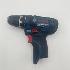 ダイワ 21 セルテート SW 5000-XH 美品 DAIWA 21 CERTATE