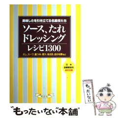 2024年最新】グラフマーカーの人気アイテム - メルカリ