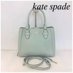 2024年最新】ケイトスペード kate spade 2wayハンドバッグcameron street－small  lanie－6165－レッド／cherry tomatoの人気アイテム - メルカリ