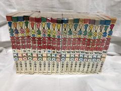 松本零士 サンコミックス 17作品セット - メルカリ
