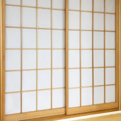 2025年最新】障子破れの人気アイテム - メルカリ