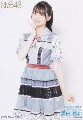 2025年最新】黒田楓和（NMB48）の人気アイテム - メルカリ