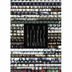 2026年最新】We Are T ・second Memories・の人気アイテム - メルカリ