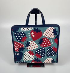 GUCCI グッチ ハンドバッグ 605614 レディース メンズ