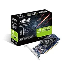 NVIDIA GeForce GT 1030 2GB 新品未開封？動作未確認 Amazon | MSI GeForce GT 1030 2G LP OC グラフィックスボード