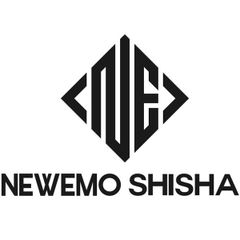 新品】ソラリス ステュクス シーシャ ファンネル ボウル ハガル トップ