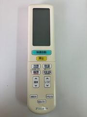 DAIKIN ダイキン エアコンリモコン ARC472A64