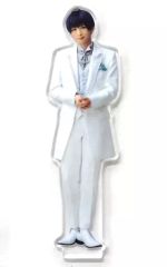 Item thumbnail for item 29ad0314-202c-4f01-afc2-5c3f461b7aae