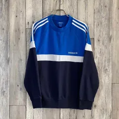 2025年最新】常田大希 adidas スウェットの人気アイテム - メルカリ